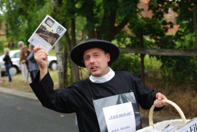 Schuetzenfest2009 (134).jpg